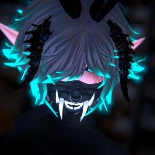 VRChat_2026-05-29_13-21-53.560_3840x2160