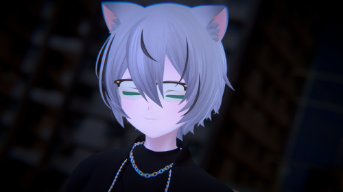 VRChat_2026-05-29_13-29-25.688_3840x2160.png