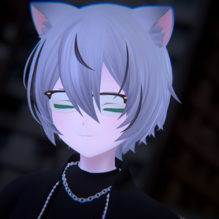 VRChat_2026-05-29_13-29-25.688_3840x2160