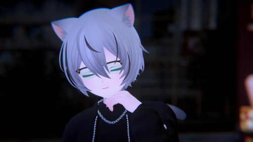 VRChat_2026-05-29_13-29-57.337_3840x2160.png