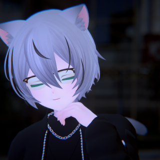 VRChat_2026-05-29_13-29-57.337_3840x2160