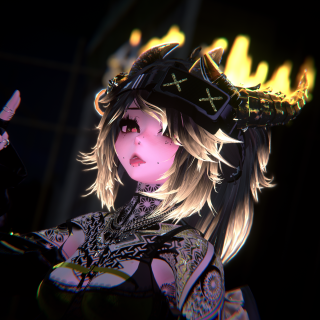 VRChat_2026-05-29_13-40-49.591_3840x2160