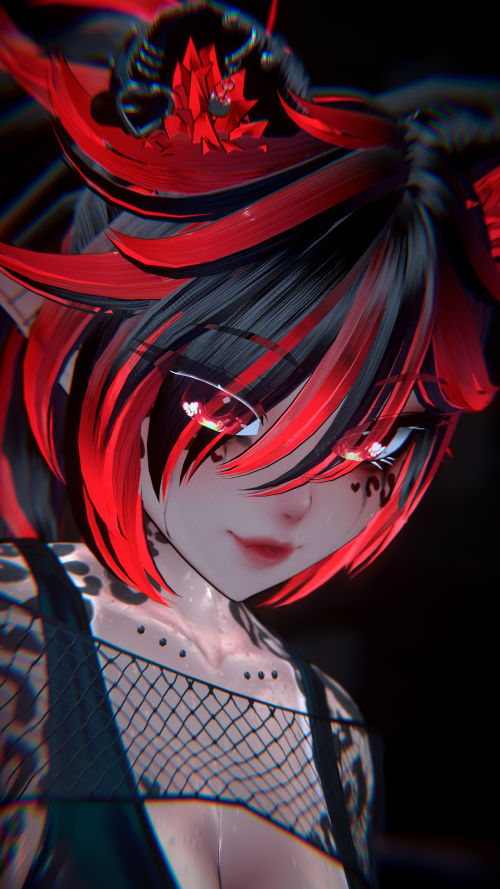 VRChat_2026-05-29_14-07-15.662_3840x2160.png