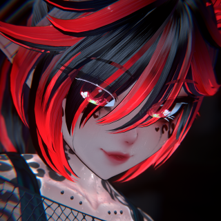VRChat_2026-05-29_14-07-15.662_3840x2160