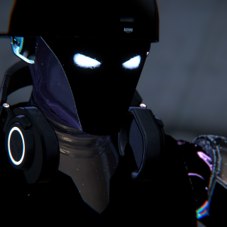 VRChat_2026-05-29_14-19-00.898_3840x2160