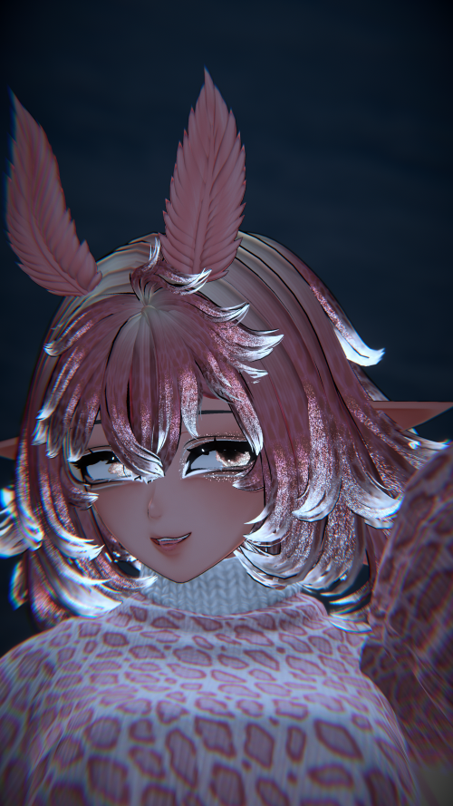 VRChat_2026-05-29_14-47-44.810_3840x2160.png