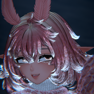 VRChat_2026-05-29_14-47-44.810_3840x2160