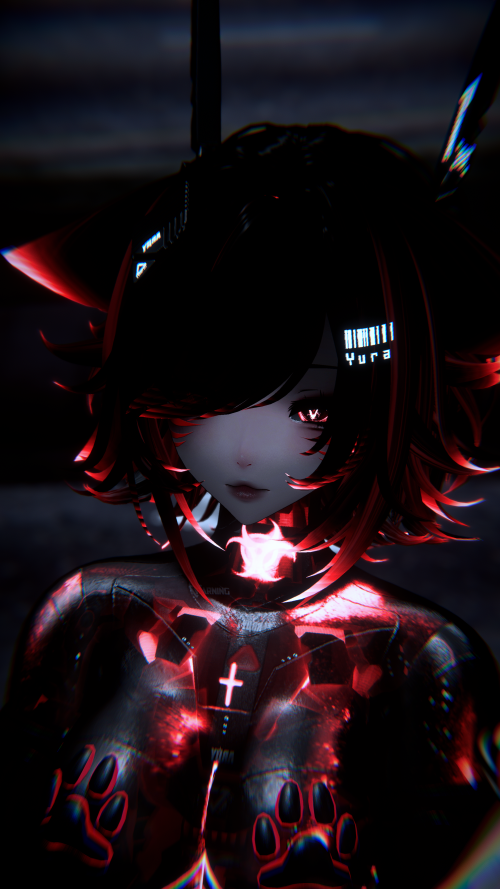 VRChat_2026-05-29_14-49-50.177_3840x2160.png