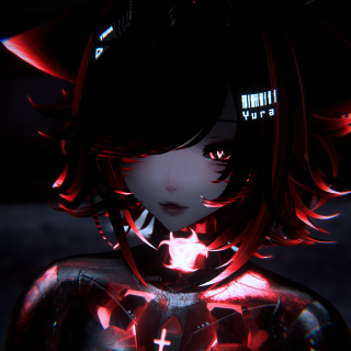 VRChat_2026-05-29_14-49-50.177_3840x2160