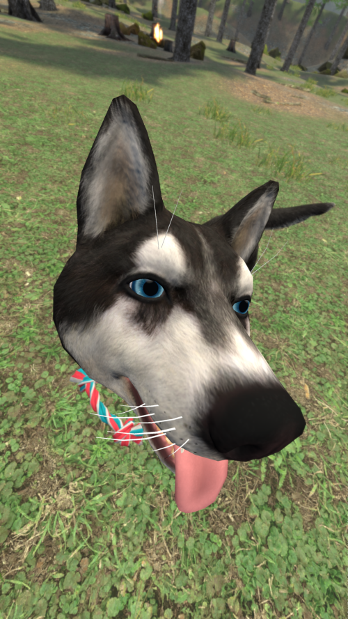 VRChat_2026-05-29_00-56-39.416_3840x2160.png