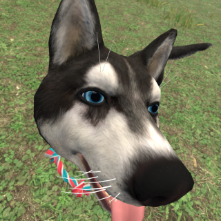 VRChat_2026-05-29_00-56-39.416_3840x2160