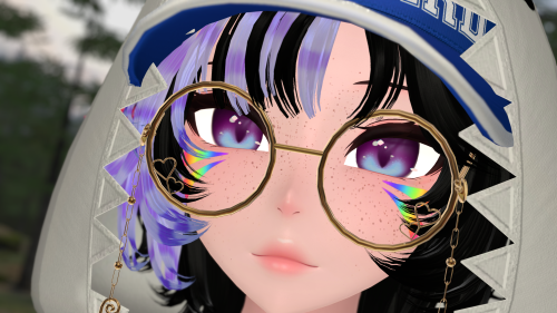 VRChat_2026-05-29_00-59-26.164_3840x2160.png