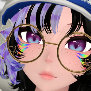 VRChat_2026-05-29_00-59-26.164_3840x2160