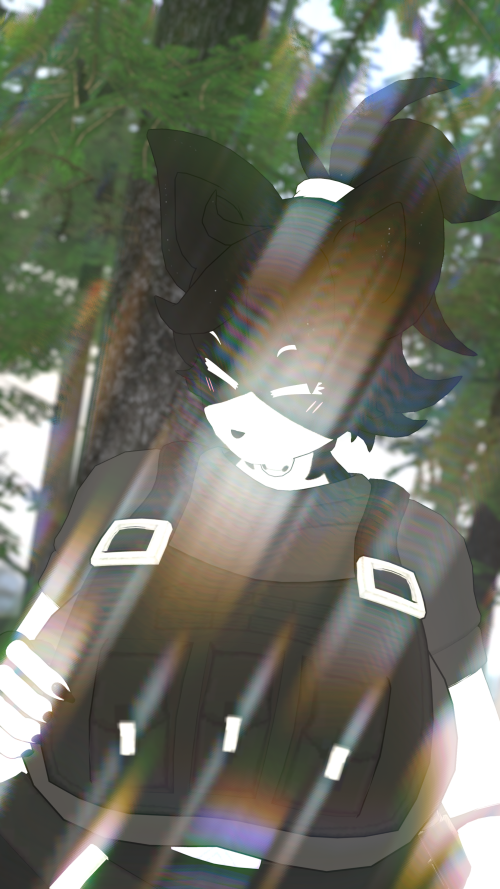 VRChat_2026-05-29_01-02-14.783_3840x2160.png