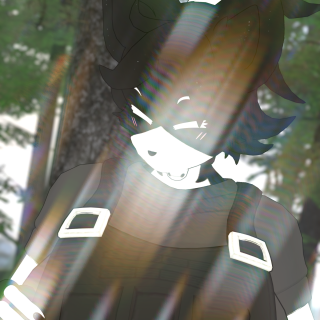 VRChat_2026-05-29_01-02-14.783_3840x2160