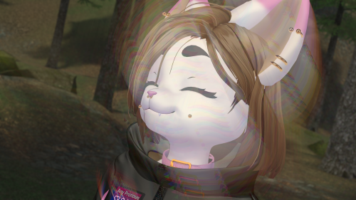 VRChat_2026-05-29_01-03-21.387_3840x2160.png