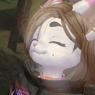 VRChat_2026-05-29_01-03-21.387_3840x2160