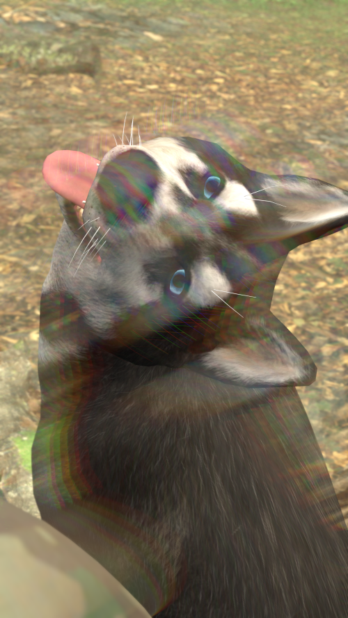 VRChat_2026-05-29_01-04-03.096_3840x2160.png