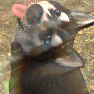 VRChat_2026-05-29_01-04-03.096_3840x2160