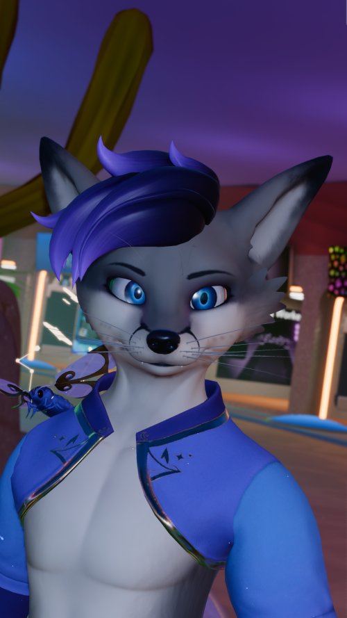 VRChat_2026-05-29_01-08-31.908_3840x2160.png
