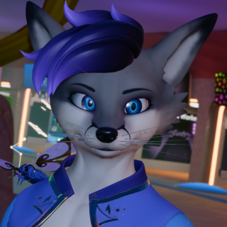 VRChat_2026-05-29_01-08-31.908_3840x2160
