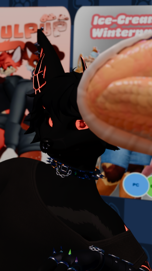 VRChat_2026-05-29_01-13-16.347_3840x2160.png