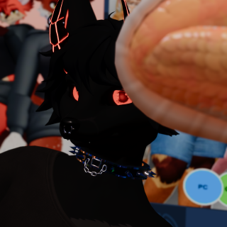 VRChat_2026-05-29_01-13-16.347_3840x2160