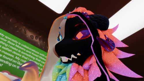 VRChat_2026-05-29_01-14-04.659_3840x2160.png