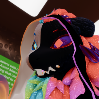 VRChat_2026-05-29_01-14-04.659_3840x2160
