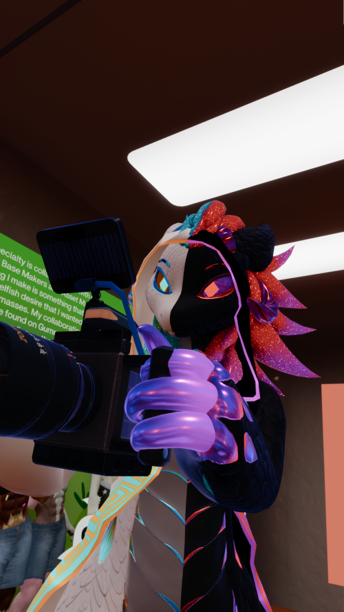 VRChat_2026-05-29_01-14-32.629_3840x2160.png