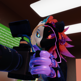 VRChat_2026-05-29_01-14-32.629_3840x2160