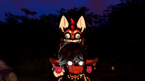 VRChat_2026-05-29_01-35-10.775_3840x2160.png