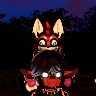 VRChat_2026-05-29_01-35-10.775_3840x2160