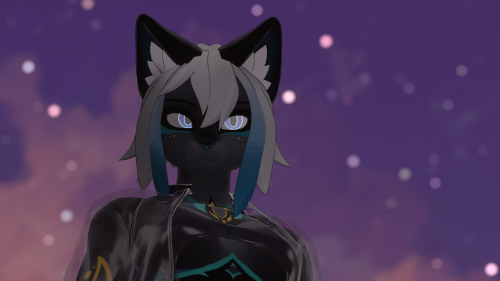 VRChat_2026-05-29_02-00-29.391_3840x2160.png