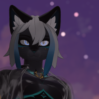 VRChat_2026-05-29_02-00-29.391_3840x2160