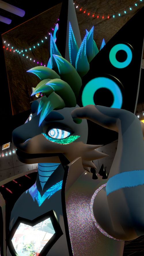VRChat_2026-05-30_00-25-52.731_3840x2160.png