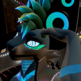 VRChat_2026-05-30_00-25-52.731_3840x2160