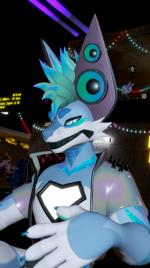 VRChat_2026-05-30_00-26-15.570_3840x2160.png