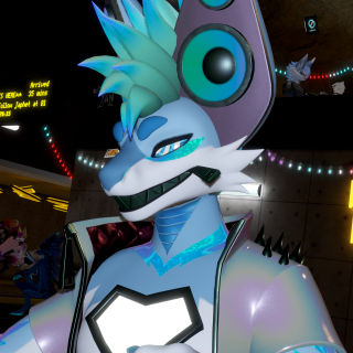 VRChat_2026-05-30_00-26-15.570_3840x2160