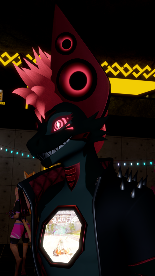 VRChat_2026-05-30_00-27-09.907_3840x2160.png