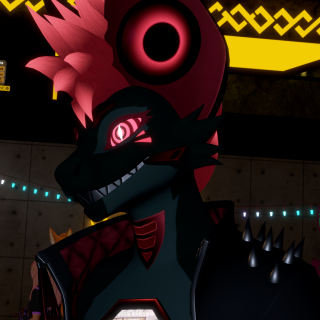 VRChat_2026-05-30_00-27-09.907_3840x2160