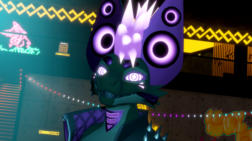 VRChat_2026-05-30_00-27-15.450_3840x2160.png