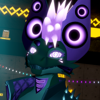 VRChat_2026-05-30_00-27-15.450_3840x2160