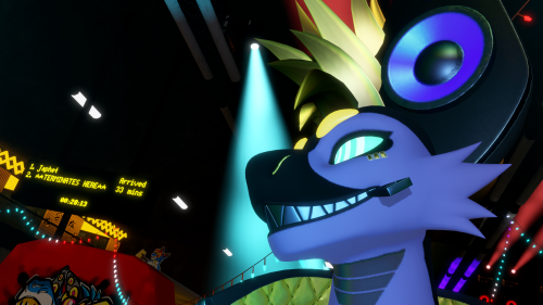 VRChat_2026-05-30_00-28-13.720_3840x2160.png