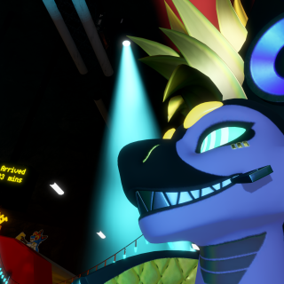 VRChat_2026-05-30_00-28-13.720_3840x2160