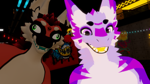 VRChat_2026-05-30_00-31-07.532_3840x2160.png