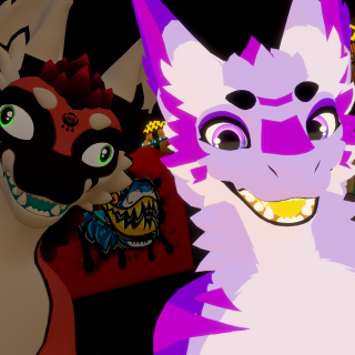VRChat_2026-05-30_00-31-07.532_3840x2160