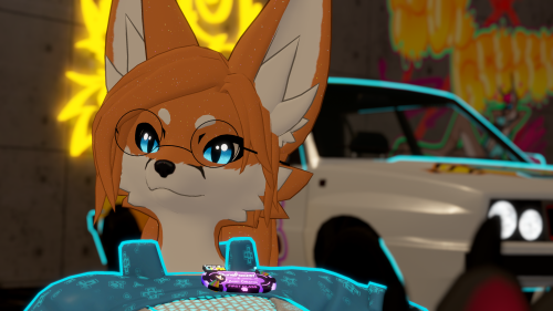 VRChat_2026-05-30_00-33-54.871_3840x2160.png