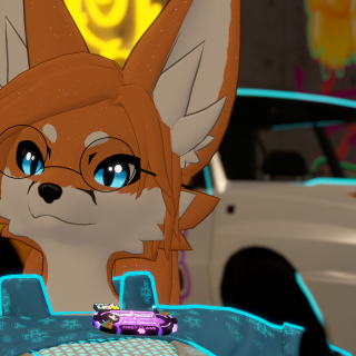 VRChat_2026-05-30_00-33-54.871_3840x2160