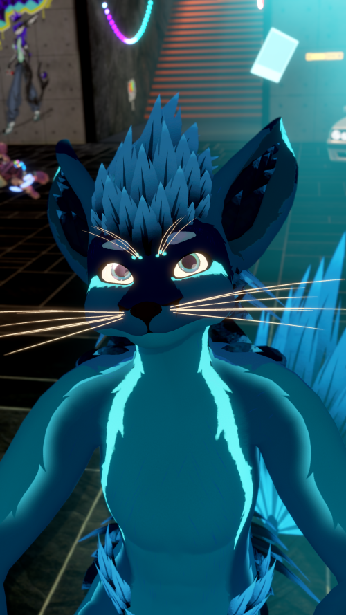 VRChat_2026-05-30_00-36-27.772_3840x2160.png